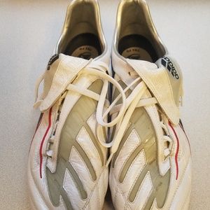 Adidas Predators